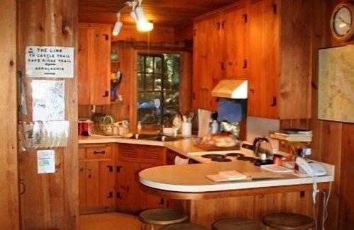 Alton Cabaña | Lago Winnipesaukee Waterfront Cottage - La mejor vista en el lago - Disponibilidad limitada