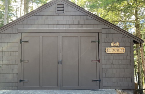 West Alton Casa | Lake Winnipesaukee/Year round family house, 9min to Gunstock Mtn.