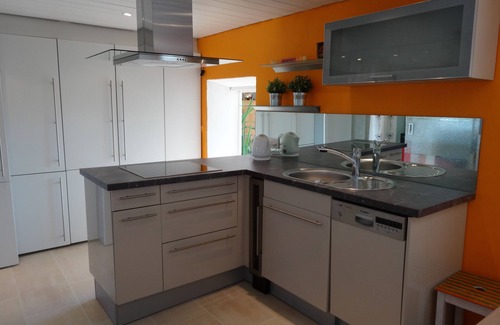 Meilen District Apartamento | Lake Zurich, Rapperswil, Suiza, Uster, Wetzikon, Zurich, San Gallen, Schwyz