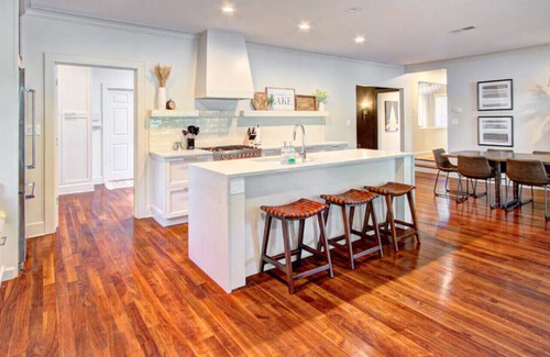 Dixie - Berryhill Apartamento | Hot Tub+Sparkling Pool+Gorgeous Views