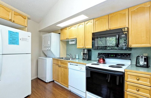 Lakeway Casa | Relajante Waterfront Bungalow en Lake Travis, piscina y jacuzzi, junto al puerto deportivo (# 1)