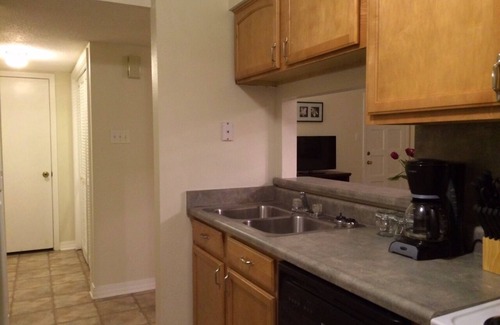 Bucktown Apartamento | A orillas del lago Confort Cerca del centro