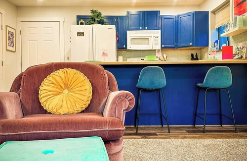 Village of Four Seasons Apartamento | Lakefront Condo, 2 Bed, 2 Bath-Sleeps 6, Pool, Hot Tub, Tennis Courts, Swim Dock, WIFI