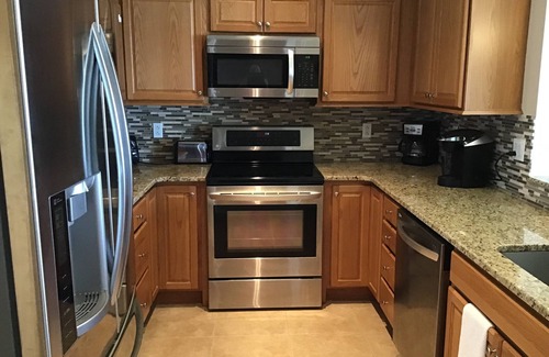 Geneva Condominio | CONDOMINIO LAKEFRONT # 308 * 2HAB / 2 BA DORMITAS 4