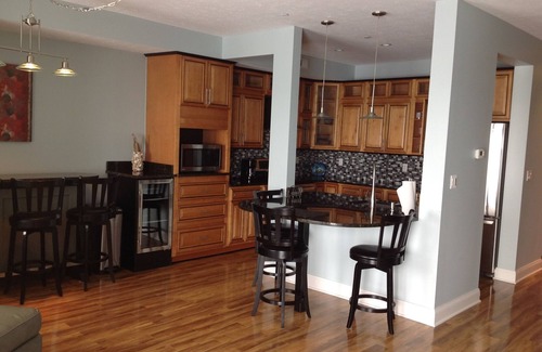 Geneva-on-the-Lake Condominio | CONDOMINIO LAKEFRONT # 309 * 2HAB / 2 BA DORMIDAS 6