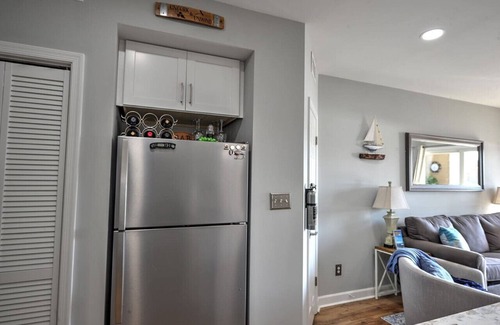 Huddleston Condominio | Lakefront Condo Resort, Amazing Lake & Mountain Views + Abundant Amenities
