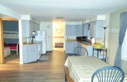 Sturgeon Bay Casa | Casa frente al lago con sensacionales puestas de sol!