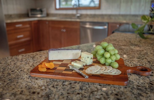 Innsbrook Chalet De Esquí | Lakefront Escape by Innsbrook Vacations!
