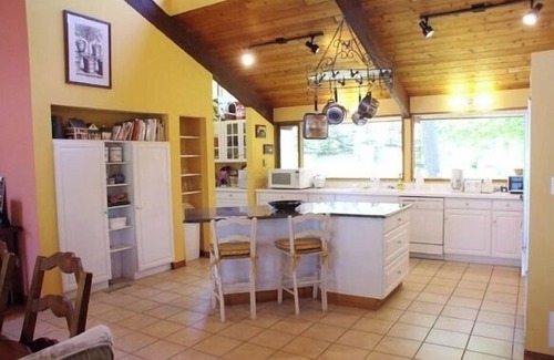 Copake Lake Casa | Lakefront Estate en Copake Lake