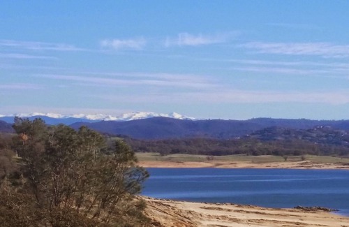 Greater Sacramento Casa | Lakefront, Folsom Lakefront in Granite Bay