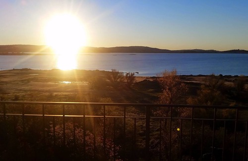 Greater Sacramento Casa | Lakefront, Folsom Lakefront in Granite Bay
