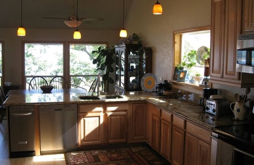 Greater Sacramento Casa | Lakefront, Folsom Lakefront in Granite Bay