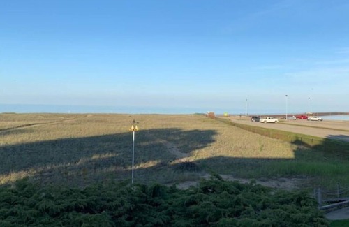 Port Sanilac Casa | LAKEFRONT GEM-Port Sanilac Ultimate Beach Get-A-Way
