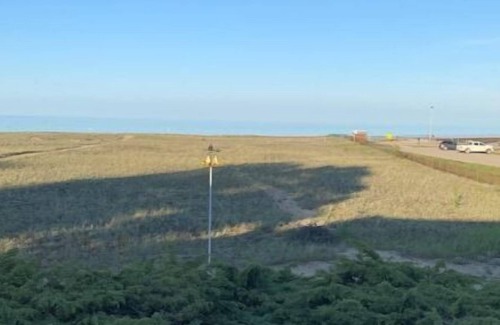 Port Sanilac Casa | LAKEFRONT GEM-Port Sanilac Ultimate Beach Get-A-Way