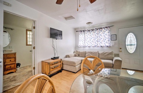 Geneva-on-the-Lake Casa | Lakefront Geneva Vacation Rental - Walk to Strip!