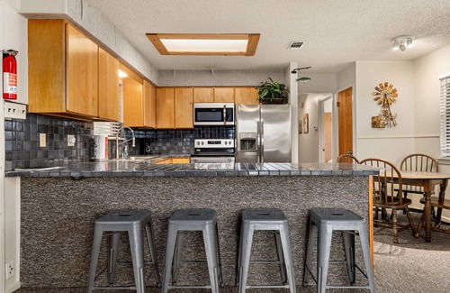 Canyon Lake Casa | Disfrute de puestas de sol en el lago!