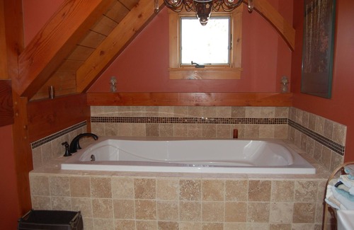 Brant Lake Casa | Lakefront Home Escape situado en una cala tranquila en Brant Lake