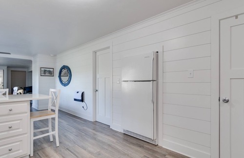 Coloma Casa | Paw Paw Lake Paradise, ideal para grupos grandes. Frente al lago