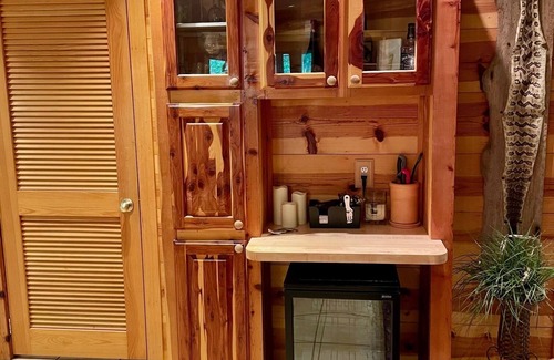 Heber Springs Casa | Lakefront “Lakehouse Lounge” - Heber Springs/Greers Ferry/Quitman