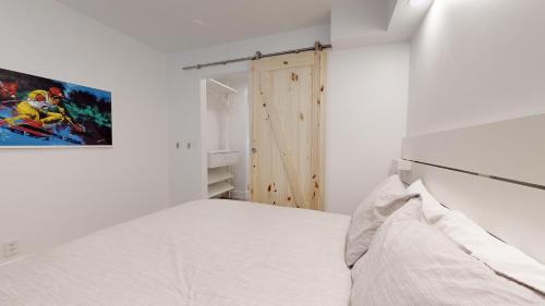 Blueberry Hill Casa | Lakefront Oasis by Harmony Whistler