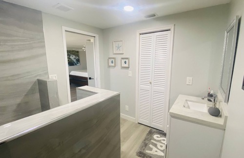Placid Lakes Casa | Lakefront Oasis