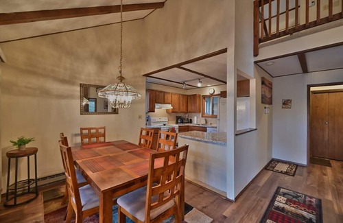 Hamlin Casa | LAKEFRONT Property "Eagle View" new owners, updated