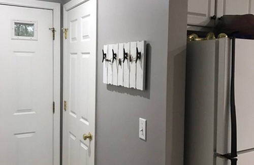 Center Ossipee Casa | FAMILIAR CONDOMINIO, CONDOMINIO AL LADO DEL LAGO CON MAGNÍFICOS FINES DE SEMANA DE OTOÑO DISPONIBLES