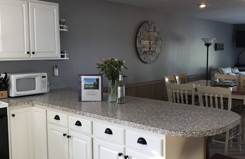 Center Ossipee Casa | FAMILIAR CONDOMINIO, CONDOMINIO AL LADO DEL LAGO CON MAGNÍFICOS FINES DE SEMANA DE OTOÑO DISPONIBLES