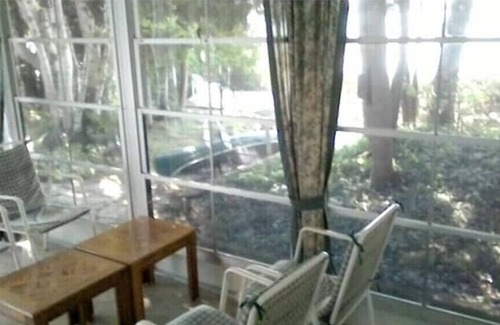 South Bruce Peninsula Cabaña | Lakefront Retreat