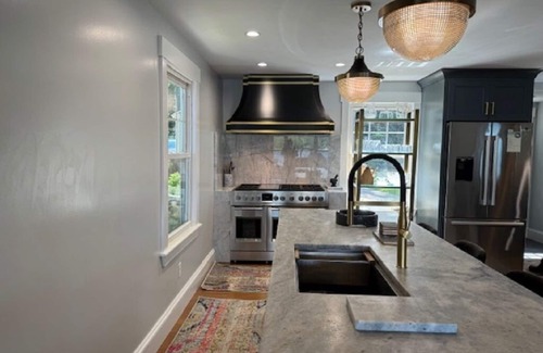 Falmouth Casa | Disfrute de Highland Lake y Portlands Old Port! 5 millas de la salida I95 48 o 53