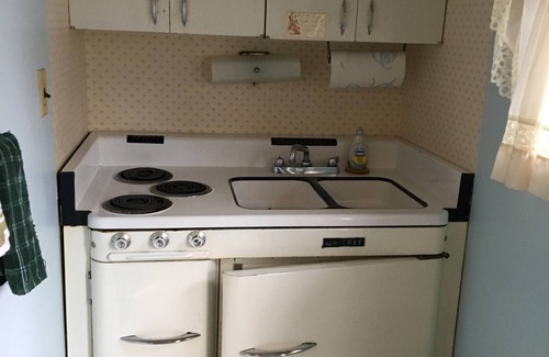 Gaylord Complejo | Lakefront Scenic suite, roomy and cozy