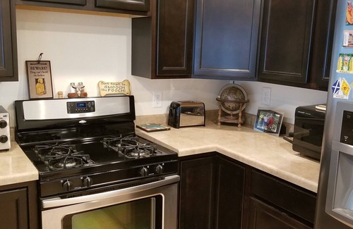 Marquette Casa | LAKEHOUSE 2BR DOWNTOWN!