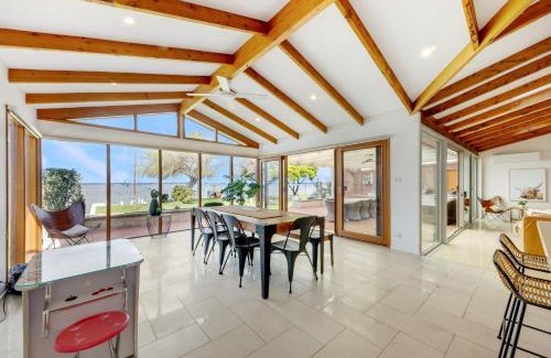 Mulwala Casa | Lakehouse 61