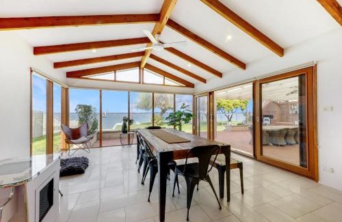 Mulwala Casa | Lakehouse 61