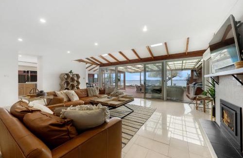 Mulwala Casa | Lakehouse 61