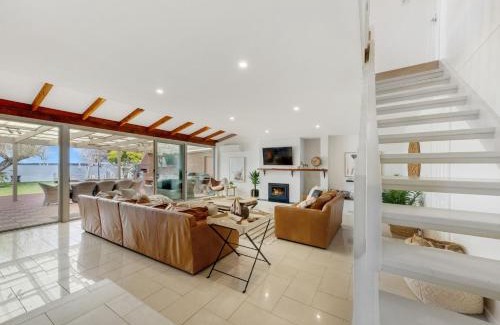 Mulwala Casa | Lakehouse 61