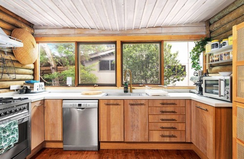 Erowal Bay Casa | Lakehouse at Erowal Bay