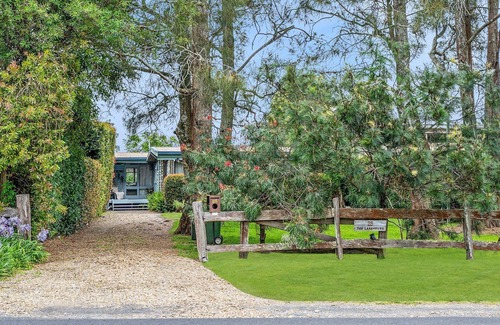 Erowal Bay Casa | Lakehouse at Erowal Bay
