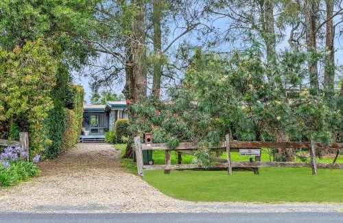 Erowal Bay Casa | Lakehouse at Erowal Bay