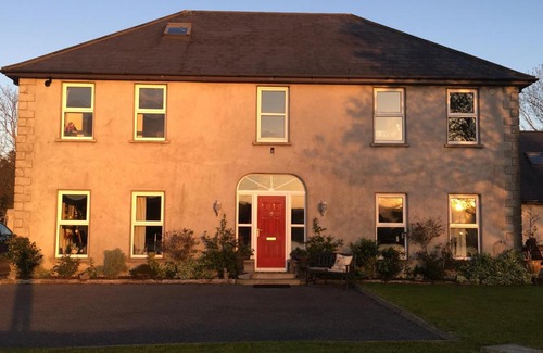 Bantry Casa | Lakehouse