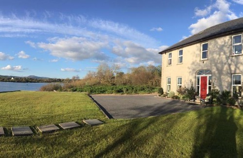 Bantry Casa | Lakehouse