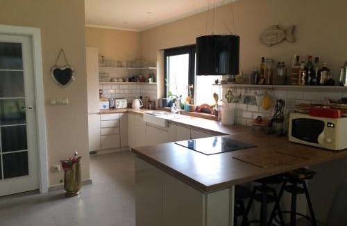 Wałcz Casa | Lakehouse Nakielno