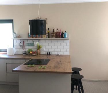 Wałcz Casa | Lakehouse Nakielno