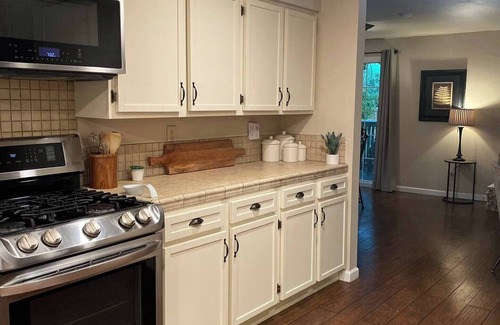 Lakehead-Lakeshore Casa | Lakehouse on Shasta Lake. Family/pet friendly home!