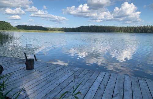 Walne Casa | LakeHouse Walne