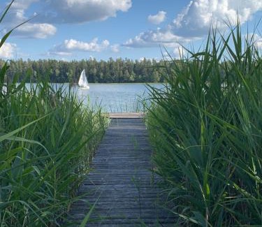 Walne Casa | LakeHouse Walne