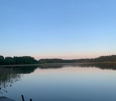 Walne Casa | LakeHouse Walne