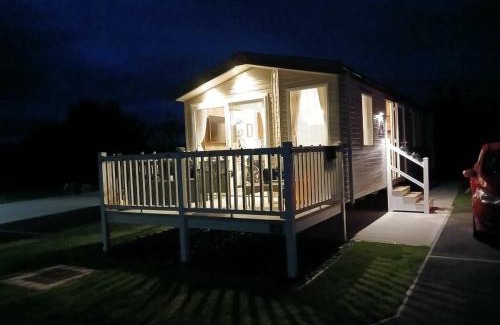 Flookburgh Casa | Lakeland Leisure Park - Holiday Accommodation 20349