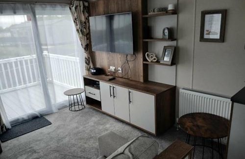 Flookburgh Casa | Lakeland Leisure Park - Holiday Accommodation 20349