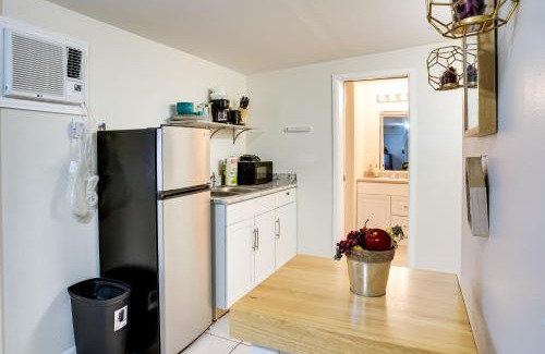 Lakeland Apartamento | Lakeland Vacation Rental 38 Mi to Disney!